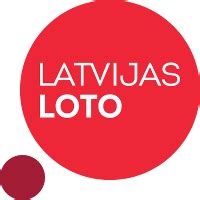 latvijas loto papildspēles